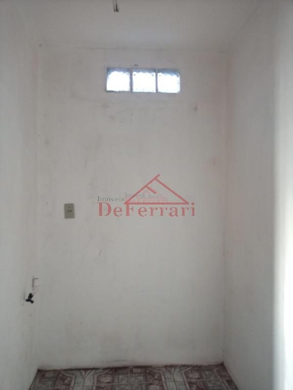 Casa, 3 quartos, 110 m² - Foto 7