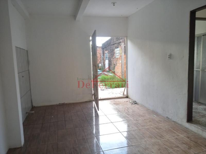 Casa, 3 quartos, 110 m² - Foto 12