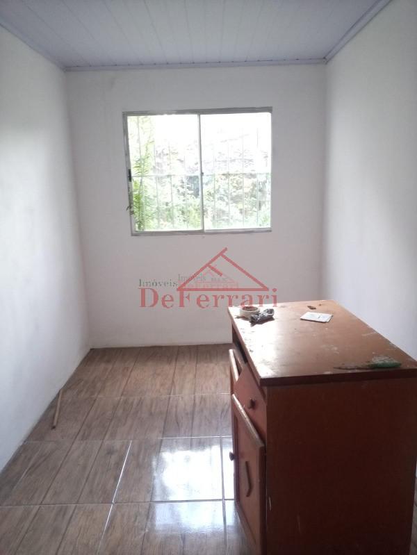 Casa, 3 quartos, 110 m² - Foto 9