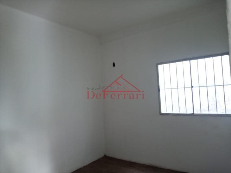 Casa, 3 quartos, 110 m² - Foto 8