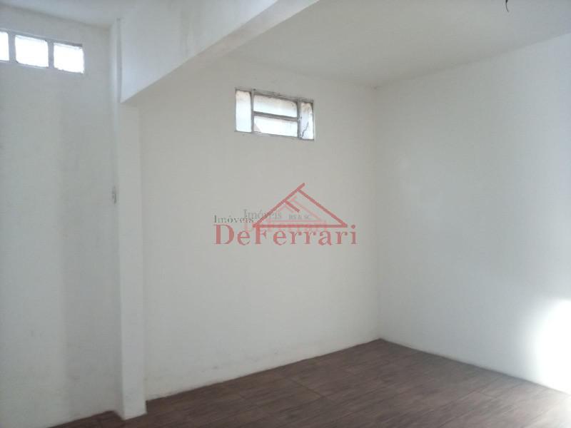 Casa, 3 quartos, 110 m² - Foto 4