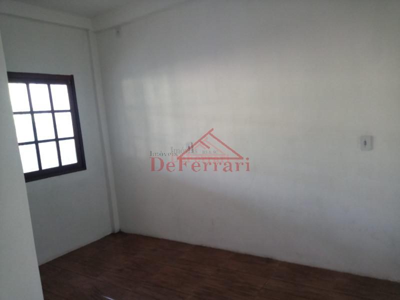 Casa, 3 quartos, 110 m² - Foto 6