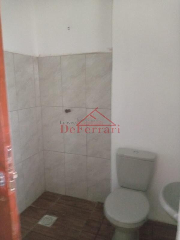 Casa, 3 quartos, 110 m² - Foto 5