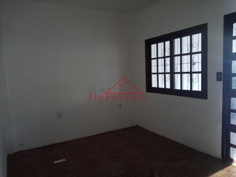 Casa, 3 quartos, 110 m² - Foto 3