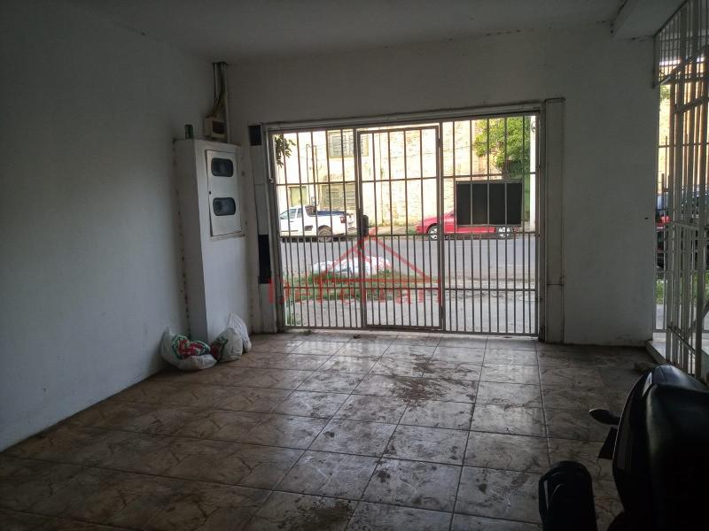 Casa, 3 quartos, 110 m² - Foto 2