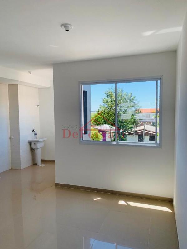 Apartamento, 2 quartos, 80 m² - Foto 3