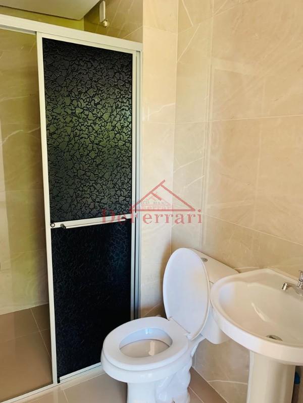 Apartamento, 2 quartos, 80 m² - Foto 14