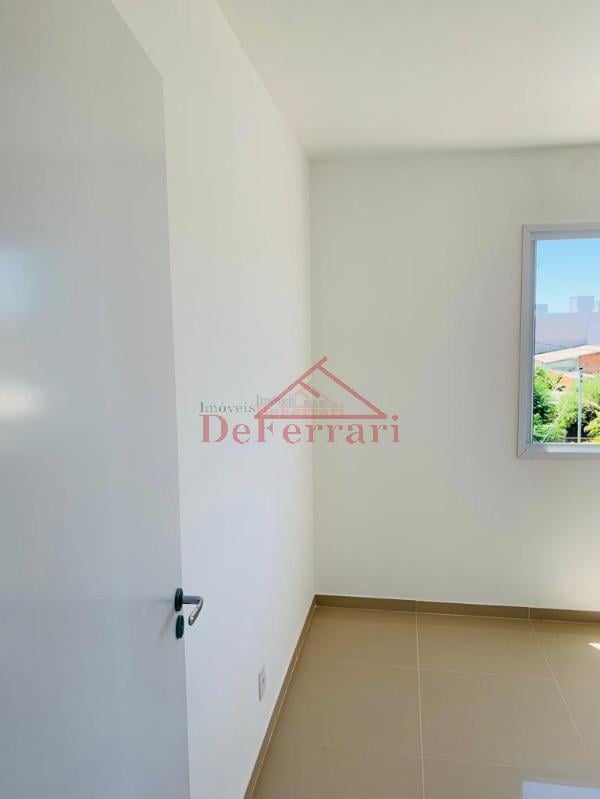 Apartamento, 2 quartos, 80 m² - Foto 6
