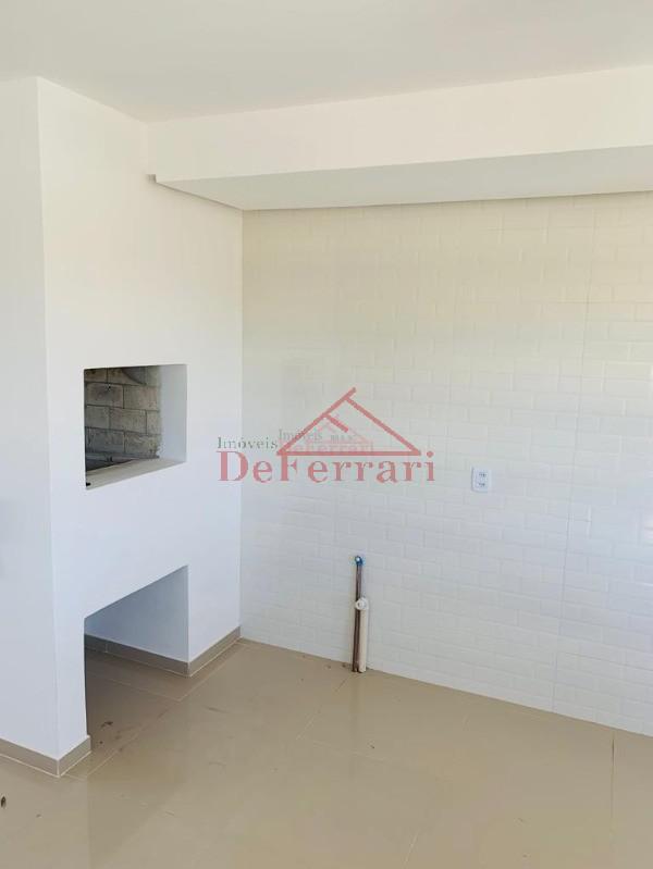 Apartamento, 2 quartos, 80 m² - Foto 15