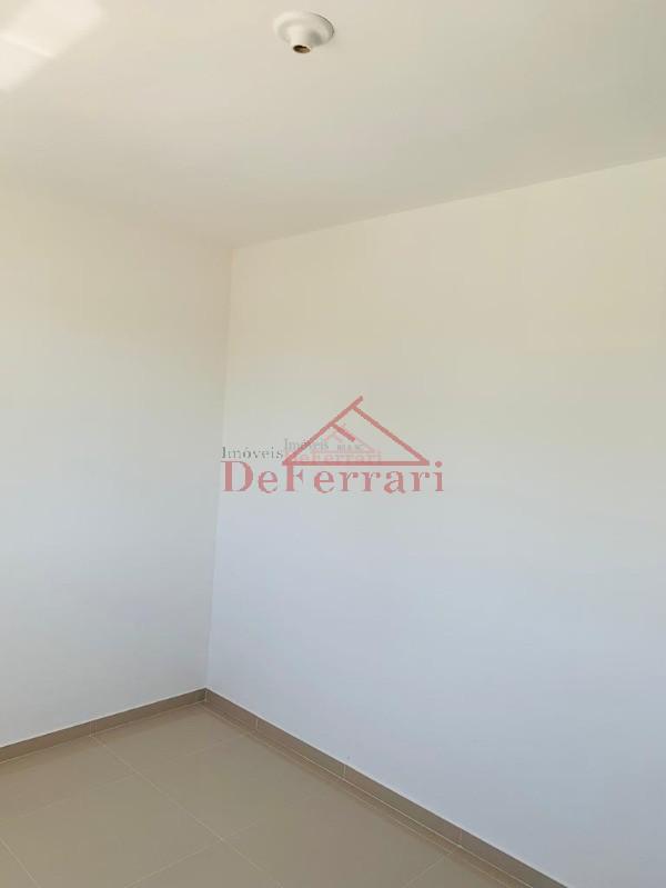 Apartamento, 2 quartos, 80 m² - Foto 13