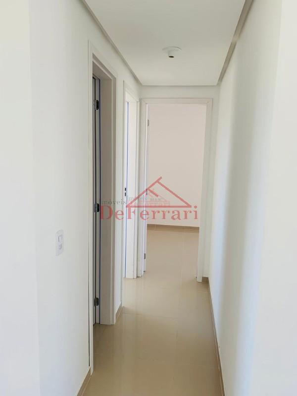 Apartamento, 2 quartos, 80 m² - Foto 5