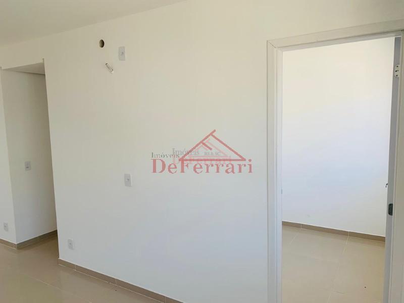 Apartamento, 2 quartos, 80 m² - Foto 10