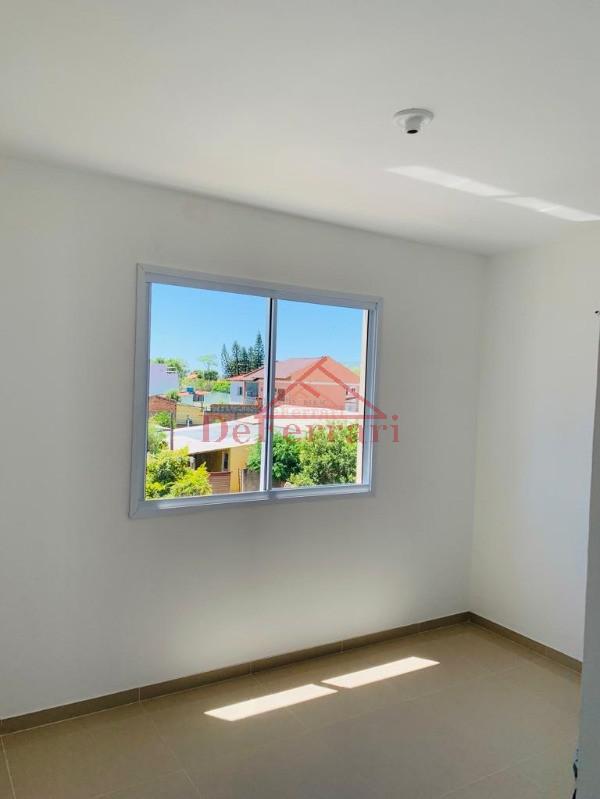 Apartamento, 2 quartos, 80 m² - Foto 4