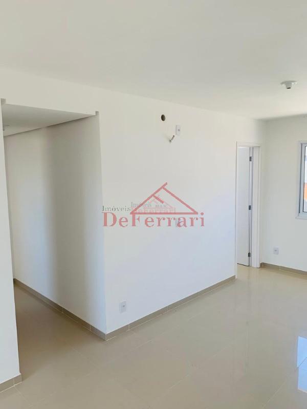 Apartamento, 2 quartos, 80 m² - Foto 8