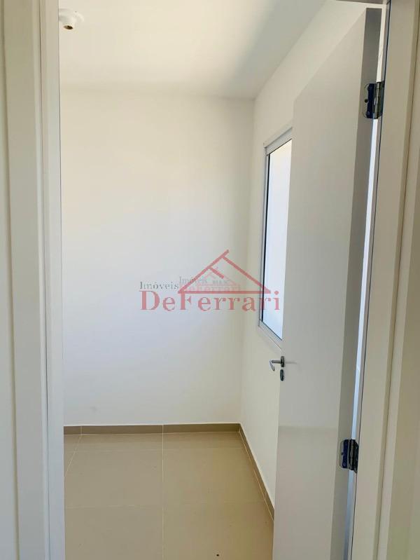 Apartamento, 2 quartos, 80 m² - Foto 12