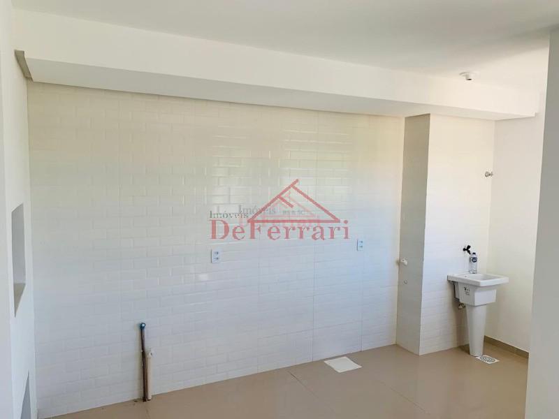 Apartamento, 2 quartos, 80 m² - Foto 16