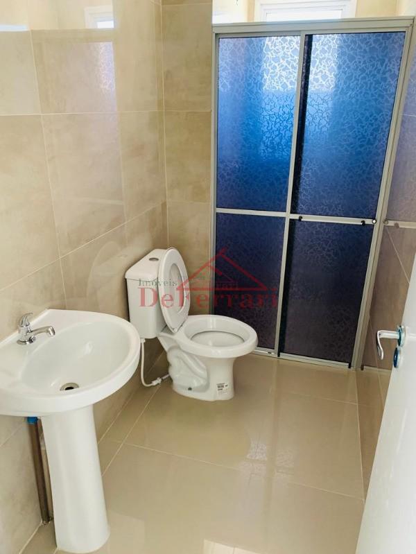 Apartamento, 2 quartos, 80 m² - Foto 11