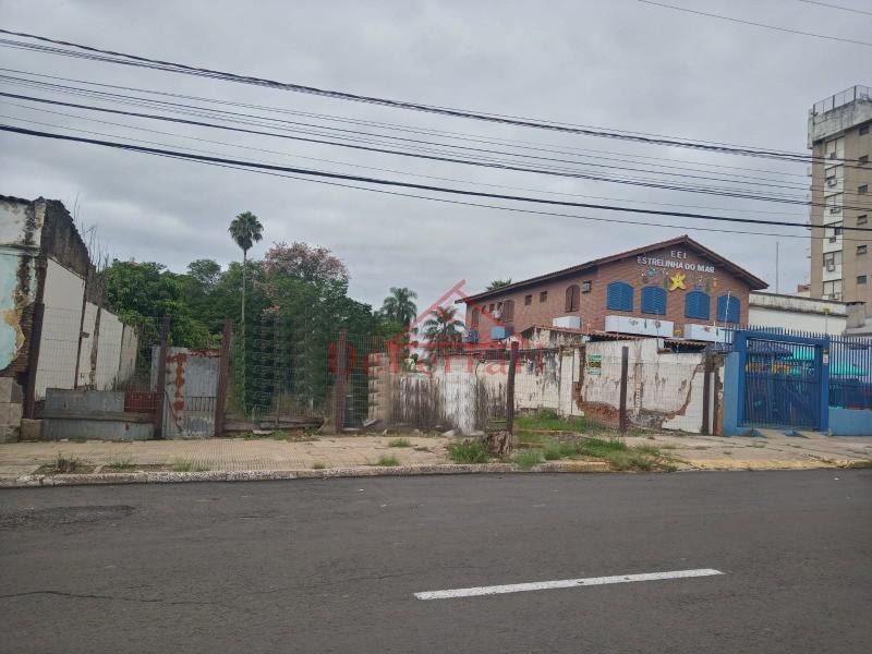 Terreno, 1036 m² - Foto 5