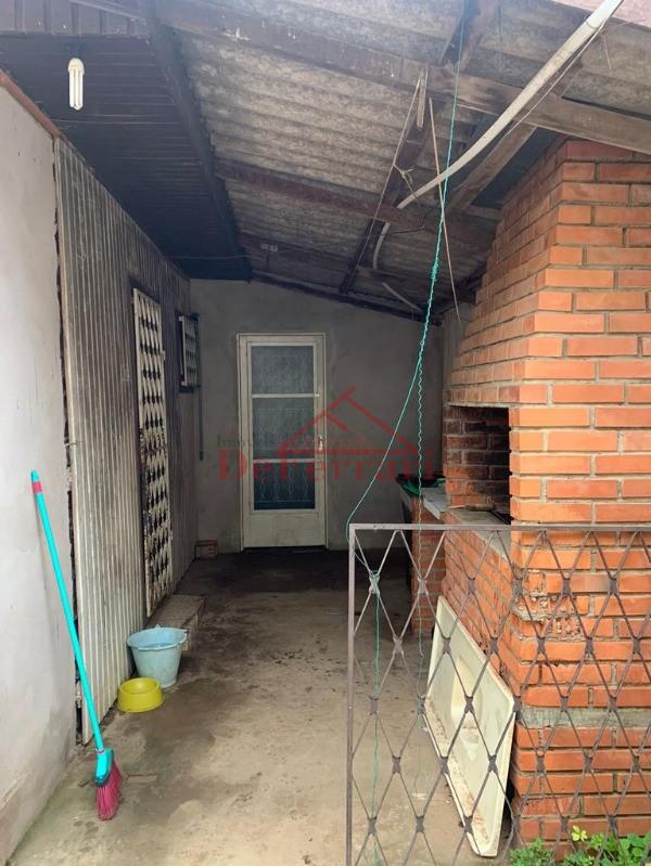 Casa, 1 quarto, 340 m² - Foto 8