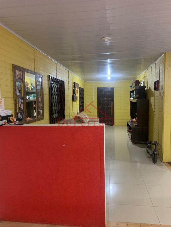 Casa, 1 quarto, 340 m² - Foto 2