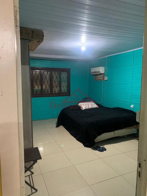 Casa, 1 quarto, 340 m² - Foto 6