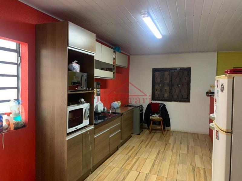 Casa, 1 quarto, 340 m² - Foto 3