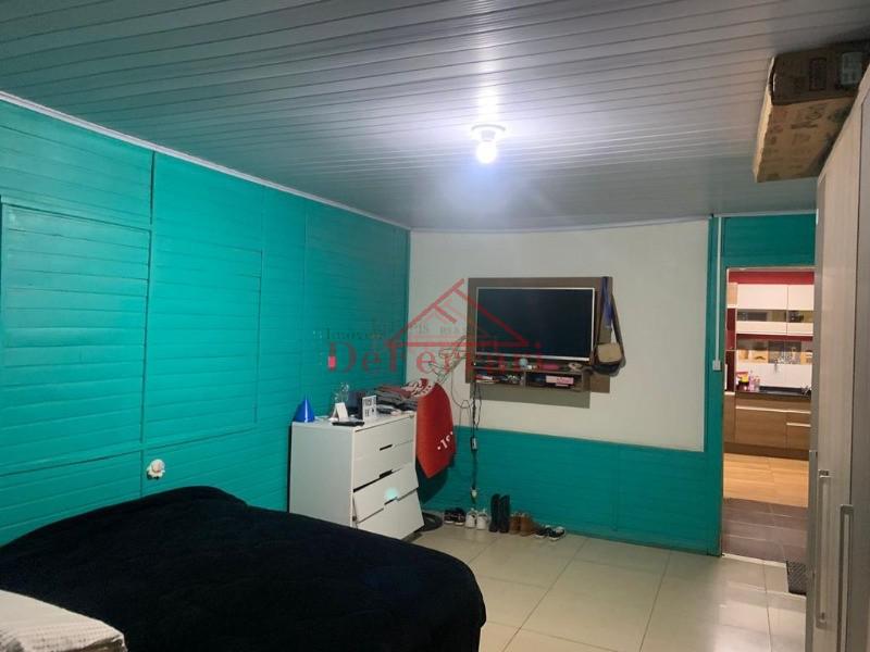 Casa, 1 quarto, 340 m² - Foto 7