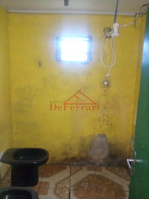 Casa, 2 quartos, 96 m² - Foto 3