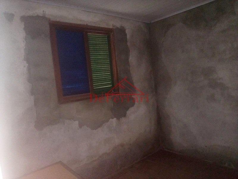 Casa, 2 quartos, 96 m² - Foto 4