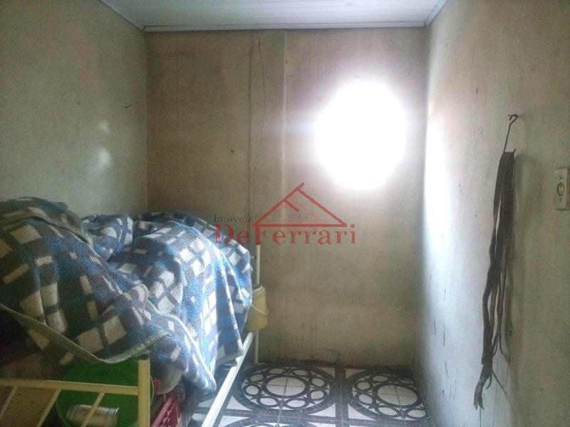 Casa, 2 quartos, 96 m² - Foto 5