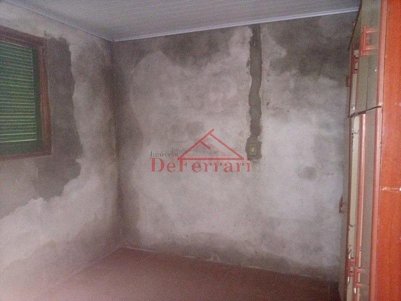 Casa, 2 quartos, 96 m² - Foto 6