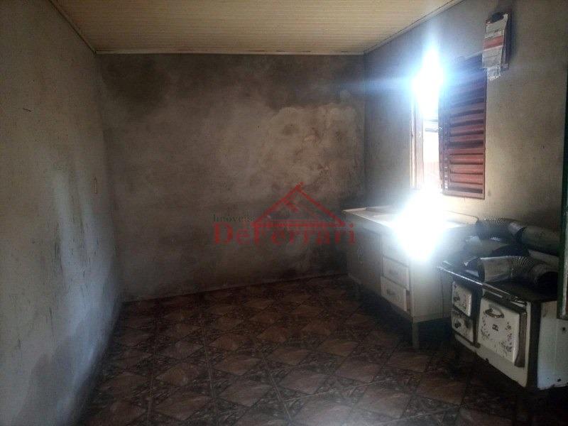 Casa, 2 quartos, 96 m² - Foto 7