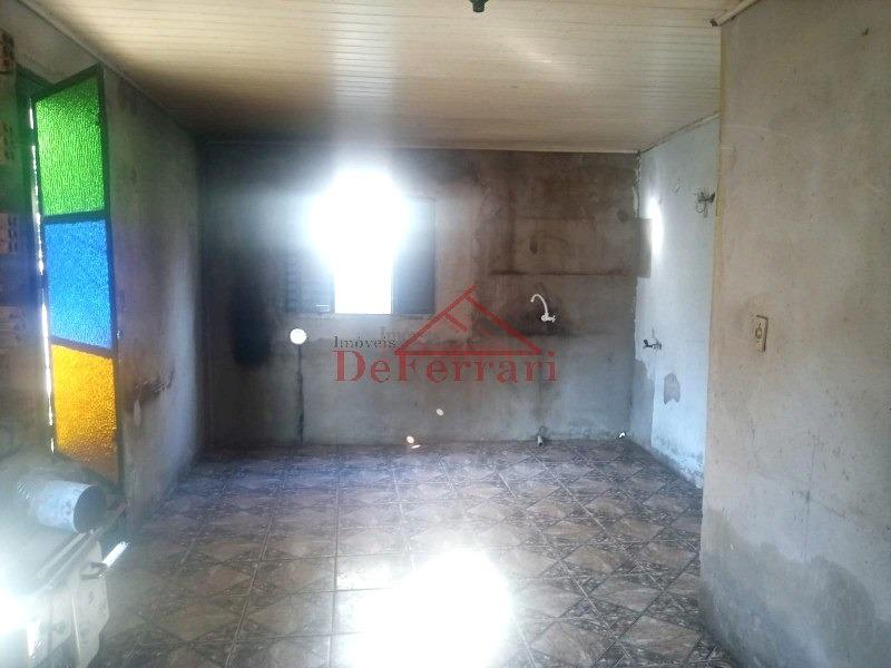 Casa, 2 quartos, 96 m² - Foto 8