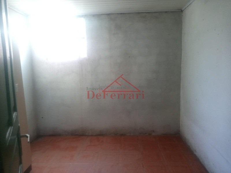 Casa, 2 quartos, 96 m² - Foto 9