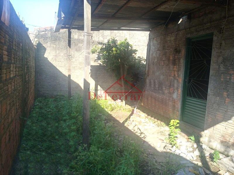 Casa, 2 quartos, 96 m² - Foto 10