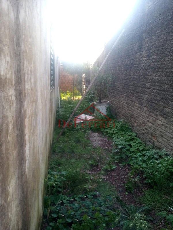 Casa, 2 quartos, 96 m² - Foto 11