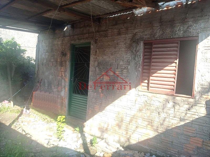 Casa, 2 quartos, 96 m² - Foto 12