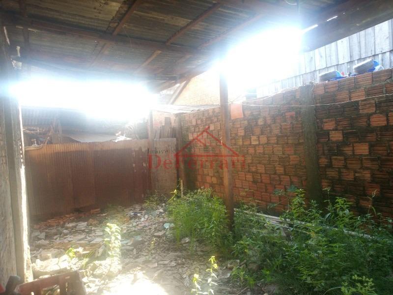 Casa, 2 quartos, 96 m² - Foto 13