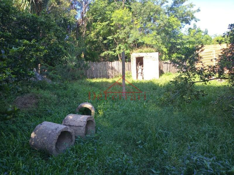 Terreno, 871 m² - Foto 3