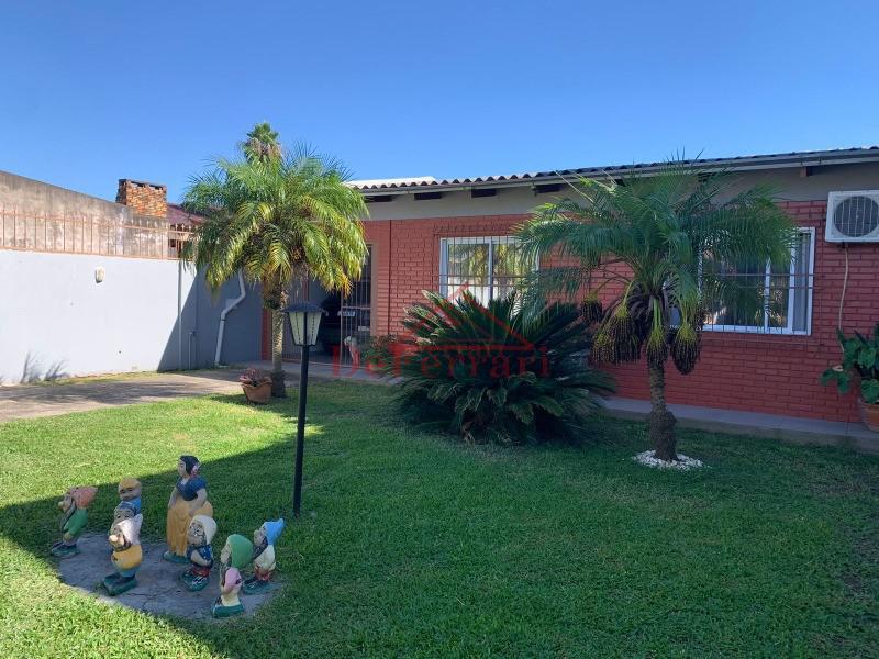 Casa, 3 quartos, 300 m² - Foto 2