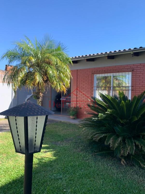 Casa, 3 quartos, 300 m² - Foto 3