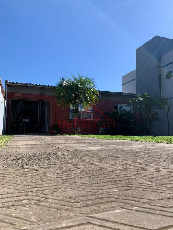 Casa, 3 quartos, 300 m² - Foto 4