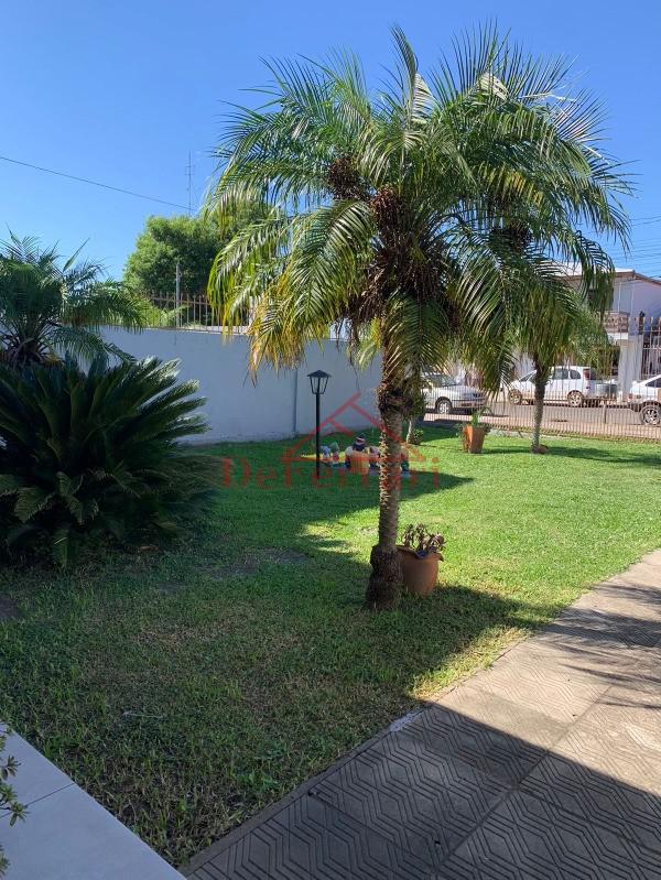 Casa, 3 quartos, 300 m² - Foto 5