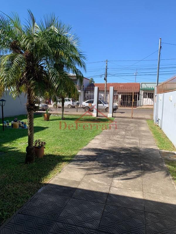 Casa, 3 quartos, 300 m² - Foto 6