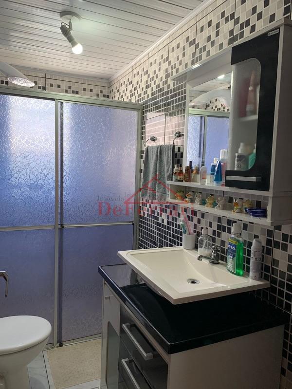 Casa, 3 quartos, 300 m² - Foto 7