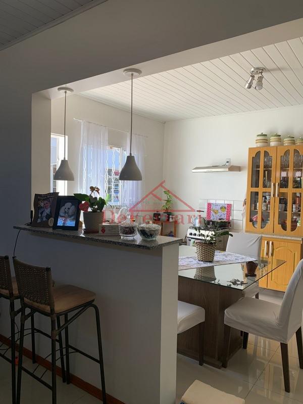 Casa, 3 quartos, 300 m² - Foto 8