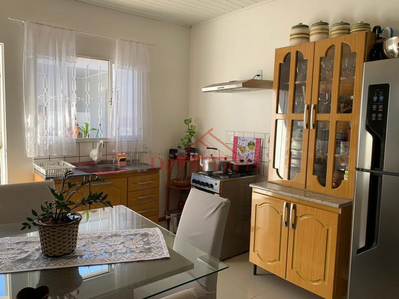 Casa, 3 quartos, 300 m² - Foto 9