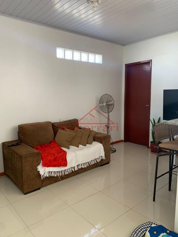 Casa, 3 quartos, 300 m² - Foto 10