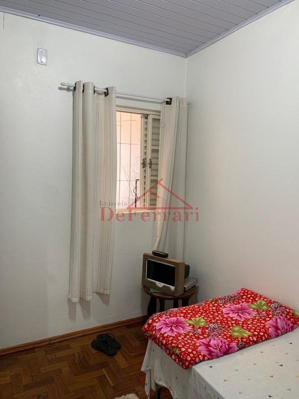 Casa, 3 quartos, 300 m² - Foto 12