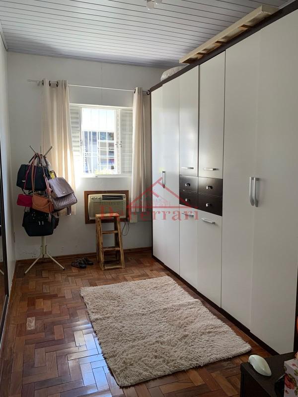 Casa, 3 quartos, 300 m² - Foto 13